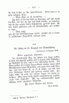 S. 455, Obj. 2
