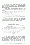S. 67, Obj. 3