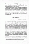 S. 132, Obj. 2