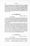 S. 148, Obj. 2