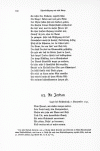 S. 192, Obj. 2