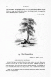 S. 26, Obj. 2