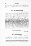 S. 284, Obj. 2