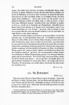 S. 296, Obj. 2