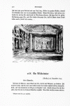 S. 300, Obj. 2