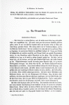 S. 43, Obj. 2