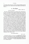 S. 74, Obj. 2