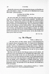 S. 128, Obj. 2