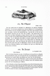 S. 172, Obj. 2