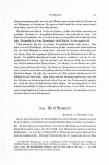 S. 175, Obj. 2