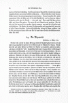 S. 66, Obj. 2