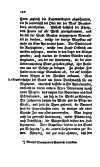 S. 150