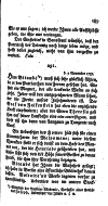 S. 189, Obj. 2