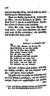 S. 256, Obj. 2