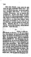 S. 328, Obj. 2