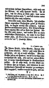 S. 345, Obj. 2