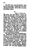 S. 372, Obj. 2