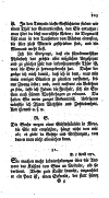 S. 105, Obj. 2