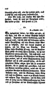 S. 148, Obj. 2