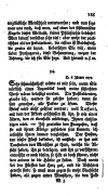 S. 185, Obj. 2