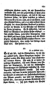 S. 187, Obj. 2