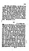 S. 243, Obj. 2