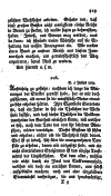 S. 329, Obj. 2