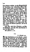 S. 332, Obj. 2