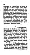 S. 50, Obj. 2