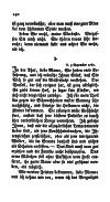 S. 140, Obj. 2