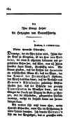 S. 184, Obj. 2