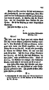 S. 195, Obj. 2