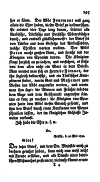 S. 295, Obj. 2
