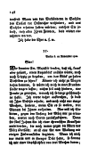 S. 148, Obj. 2