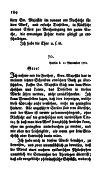 S. 184