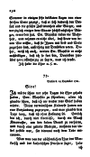 S. 192, Obj. 2