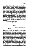 S. 251, Obj. 2