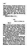 S. 266, Obj. 2