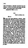 S. 268, Obj. 2