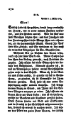 S. 270