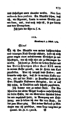 S. 273, Obj. 2