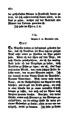 S. 282, Obj. 2