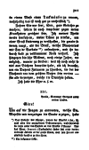 S. 301, Obj. 2