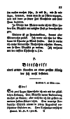 S. 33