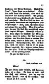 S. 65, Obj. 2