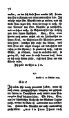 S. 76, Obj. 2