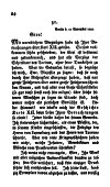 S. 84