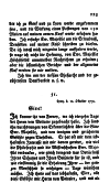 S. 123, Obj. 2