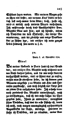 S. 125, Obj. 2