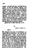 S. 162, Obj. 2